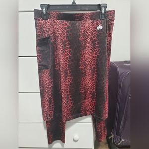 Snoga Athletic Skirt